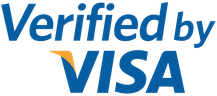 Verified by Visa